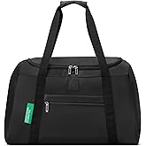 United Colors of Benetton Now! Duffle Bag