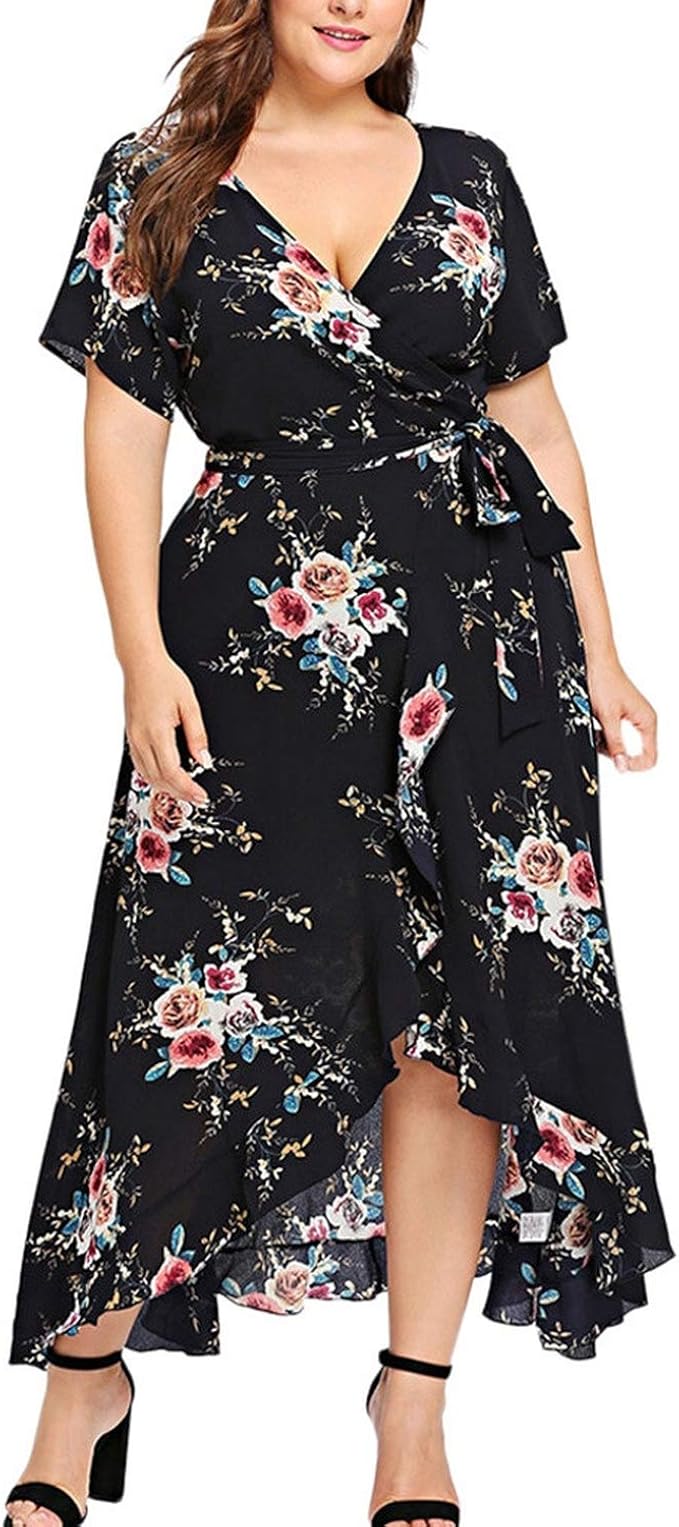 amazon usa women's clothes