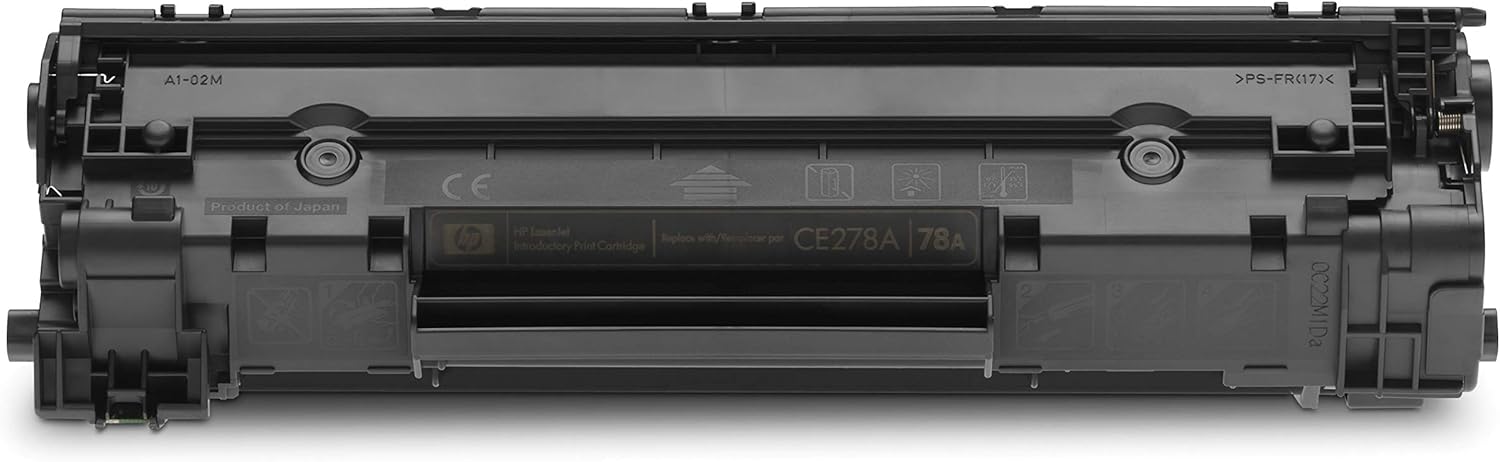 ce278ac toner