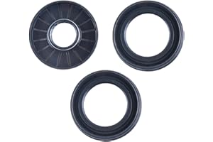 East Lake Axle rear differential seal kit for Polaris RZR 800/800 S / 4 2008 2009 2010-2014