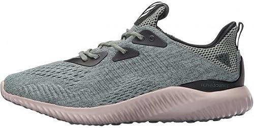 adidas alphabounce em men's
