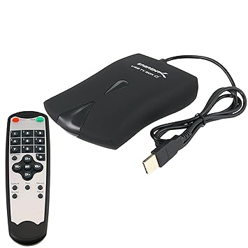 Conexant cx23881 driver windows 7