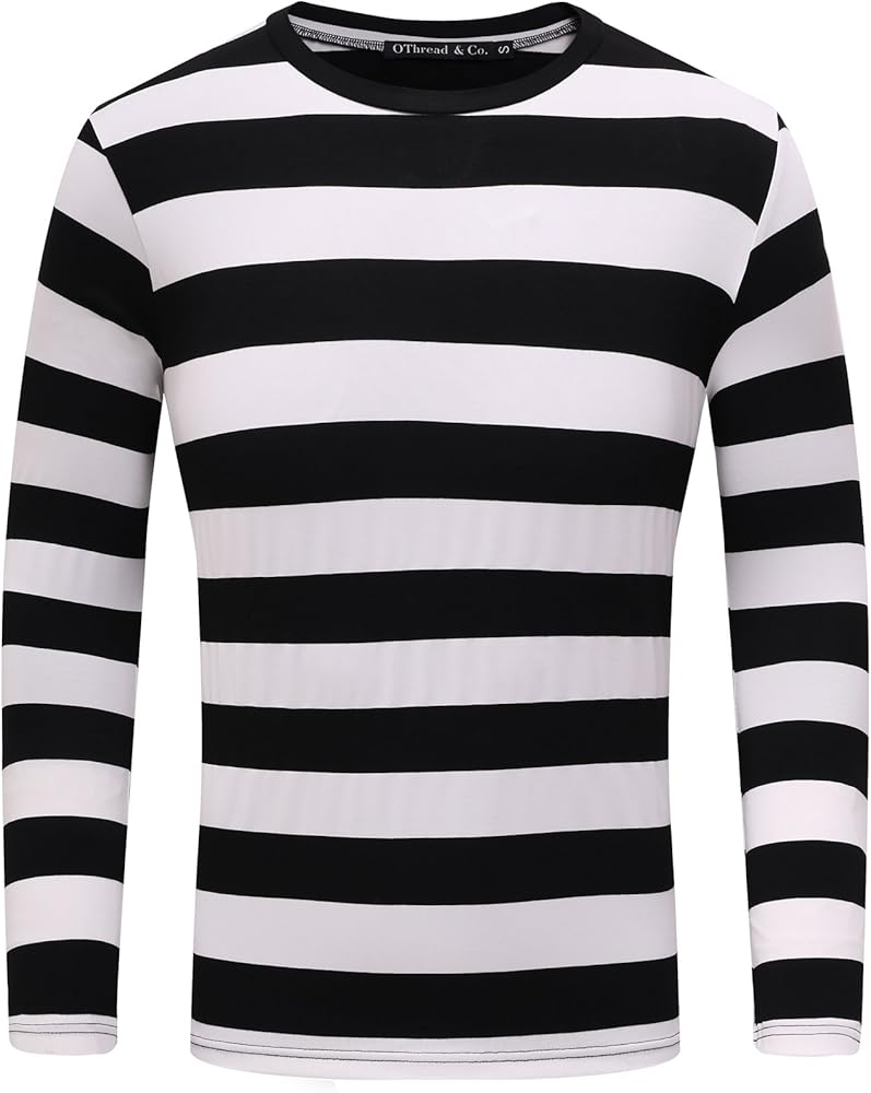 Men S T Shirts Men S Long Tee Short Sleeve T Shirt Slightly Longer Cotton Shirts 140 G M S Clothes Shoes Accessories Knbd Sk