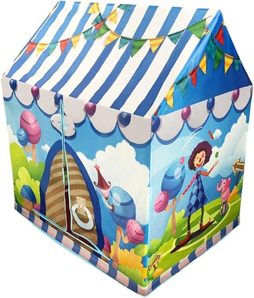 amazon giochi per bambine