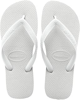 havaiana canada