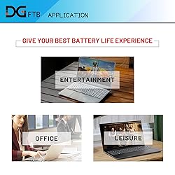 DGTECH L16M2PB1 L16C2PB1 L16L2PB1 L16L2PB2 L16L2PB3