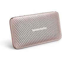 スマホアクセサリー ESQUIRE  MINI Harman Kardon Esquire Mini Case Black HKESMINICASEBLK