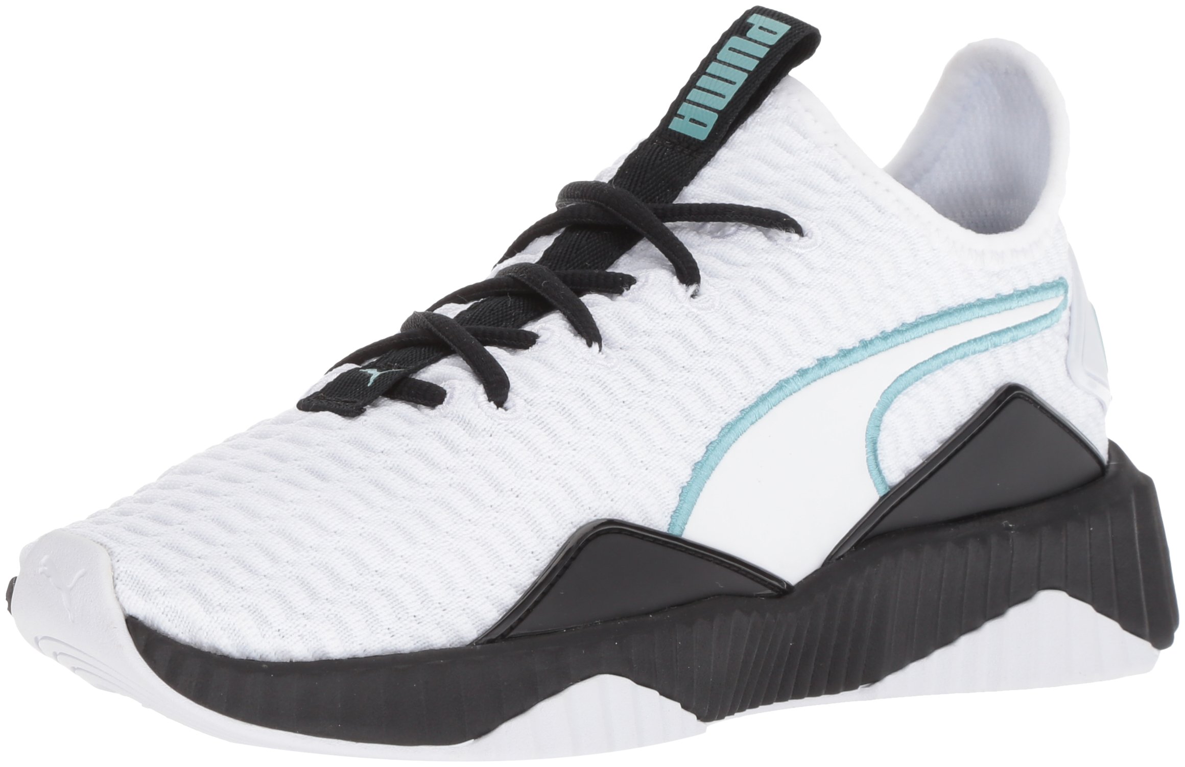 puma defy philippines