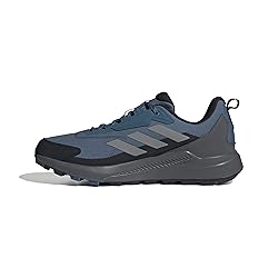 adidas Men's Terrex Anylander Rain.rdy Hiking Shoes