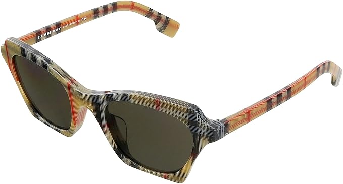 burberry 4283 sunglasses