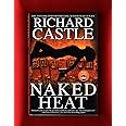 Naked Heat (Nikki Heat)