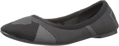 skechers ballet pumps