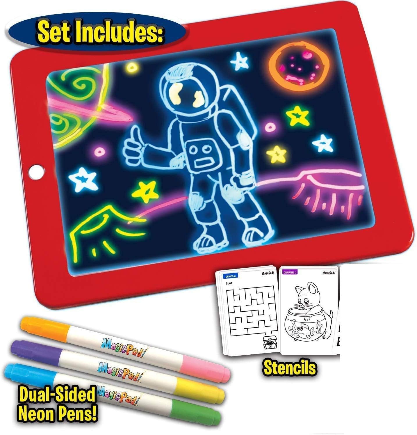 Migliori Tavolette Grafiche: Appunti E Disegni Presi Come