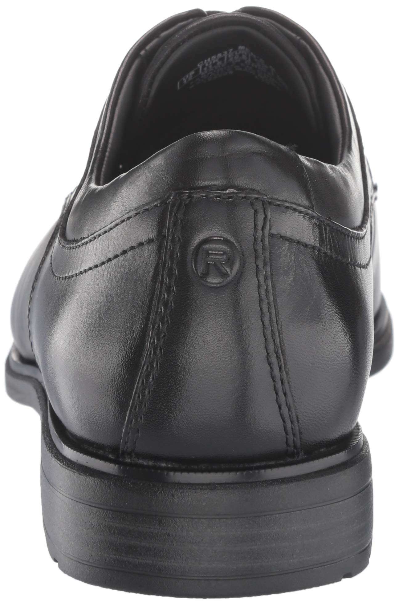 rockport sl2 apron oxford