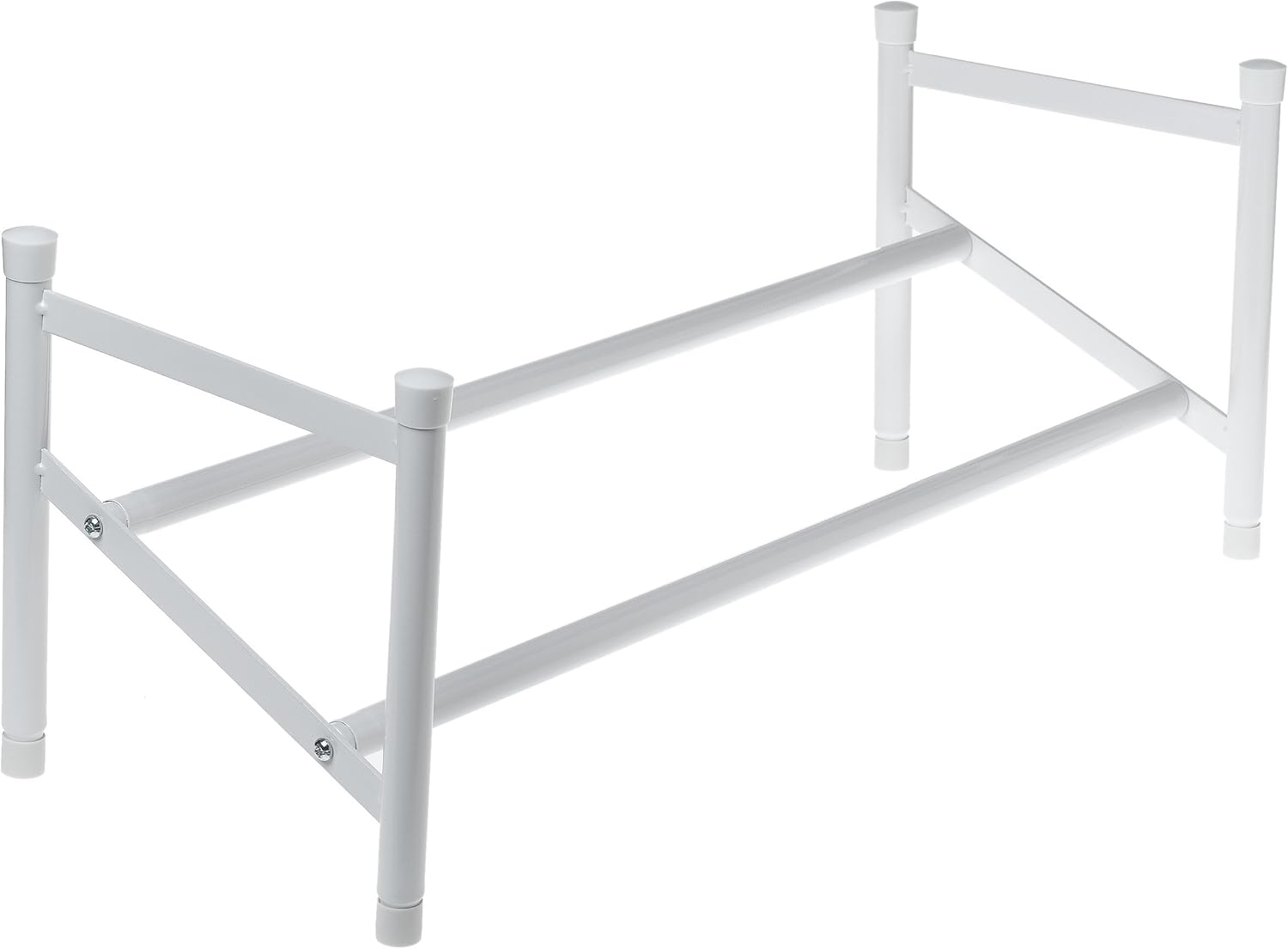 Best Shoe Rack Closit Maid