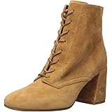 vince cecyl leather ankle boot