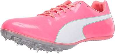 puma evospeed sprint 8