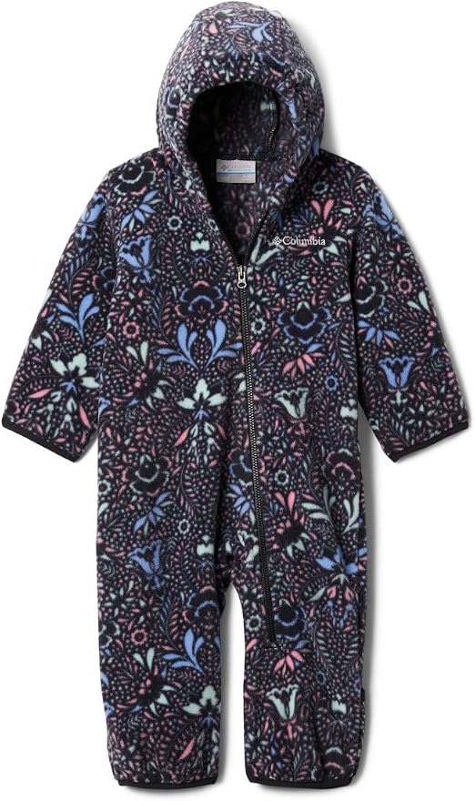 12 18 month snowsuit