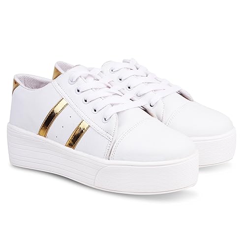 smart casual shoes womens