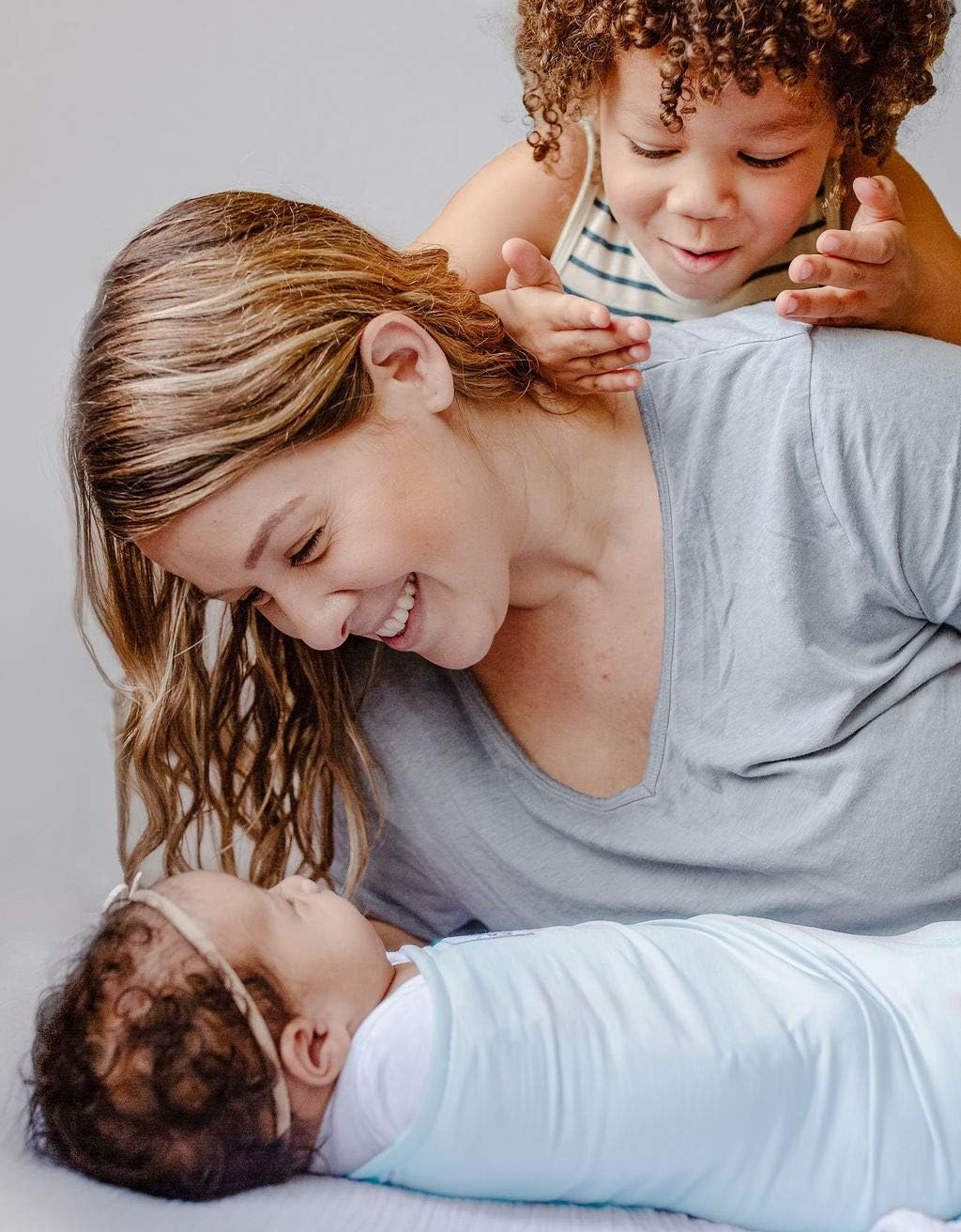 ollie swaddle canada