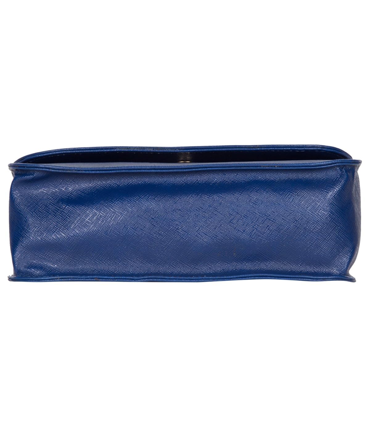 adisa sl5004 women girls party sling bag