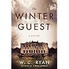 The Winter Guest: A Mystery