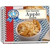 Our Favorite Apple Recipes (Our Favorite Recipes Collection)