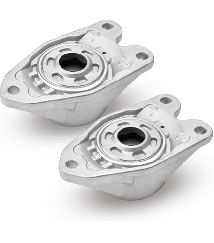 Mt.茶臼　1 96-03 kawasaki ninja zx7r ENGINE MOTOR MOUNT STAY BRACKETS