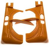 Zumex Oven - Peel Ejectors Kit S3300035:00