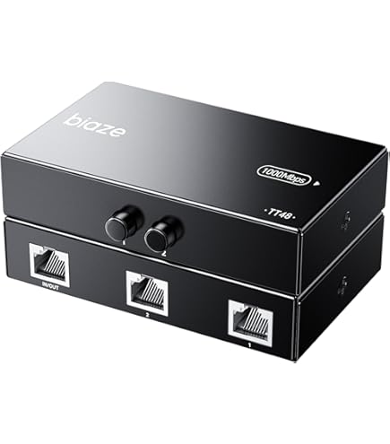 Amazon.com: ATTO 40Gb/s Thunderbolt 3 (2-Port) to 32Gb/s FC (2