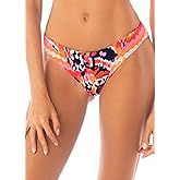 Maaji Women's Regular Rise