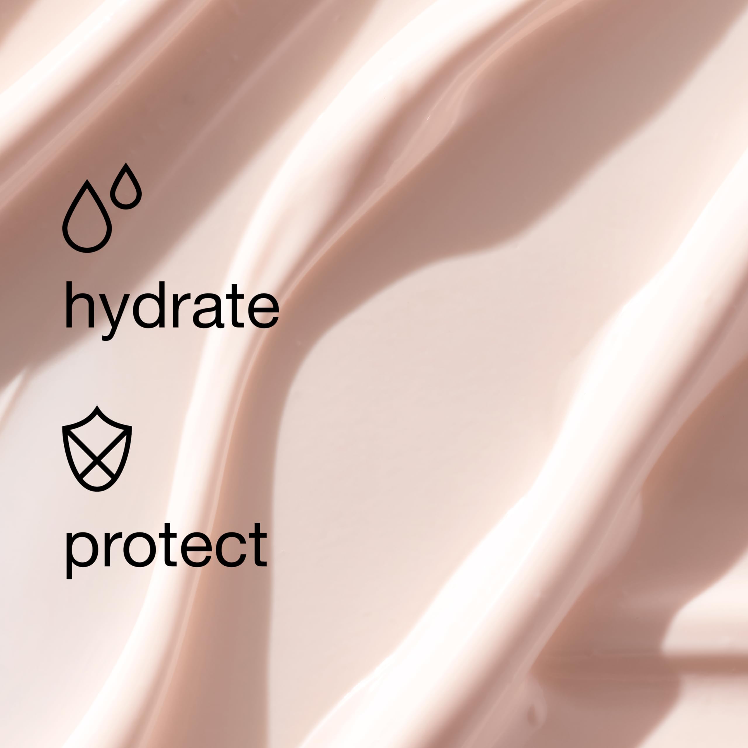 Moisture Surge SPF 28