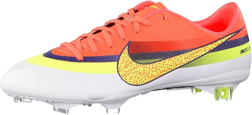 nike mercurial 46