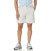Amazon Essentials Men's Slim-Fit 7"
