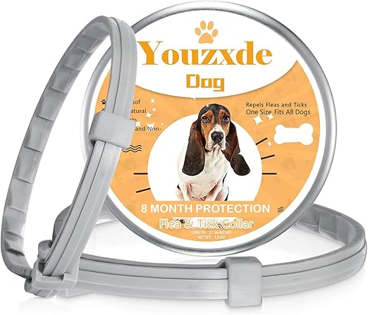 dog flea comb amazon