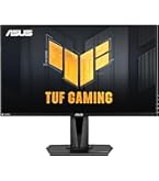 Amazon.com: ASUS VG248QG 24