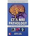 CT & MRI Pathology: A Pocket Atlas, Third Edition