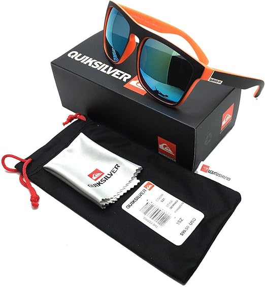 gafas de sol nike mujer blanco