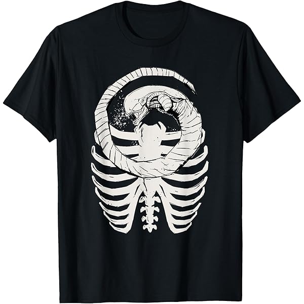 Amazon.com: UFO Art - TR3B Triangle Spaceship Alien T-Shirt