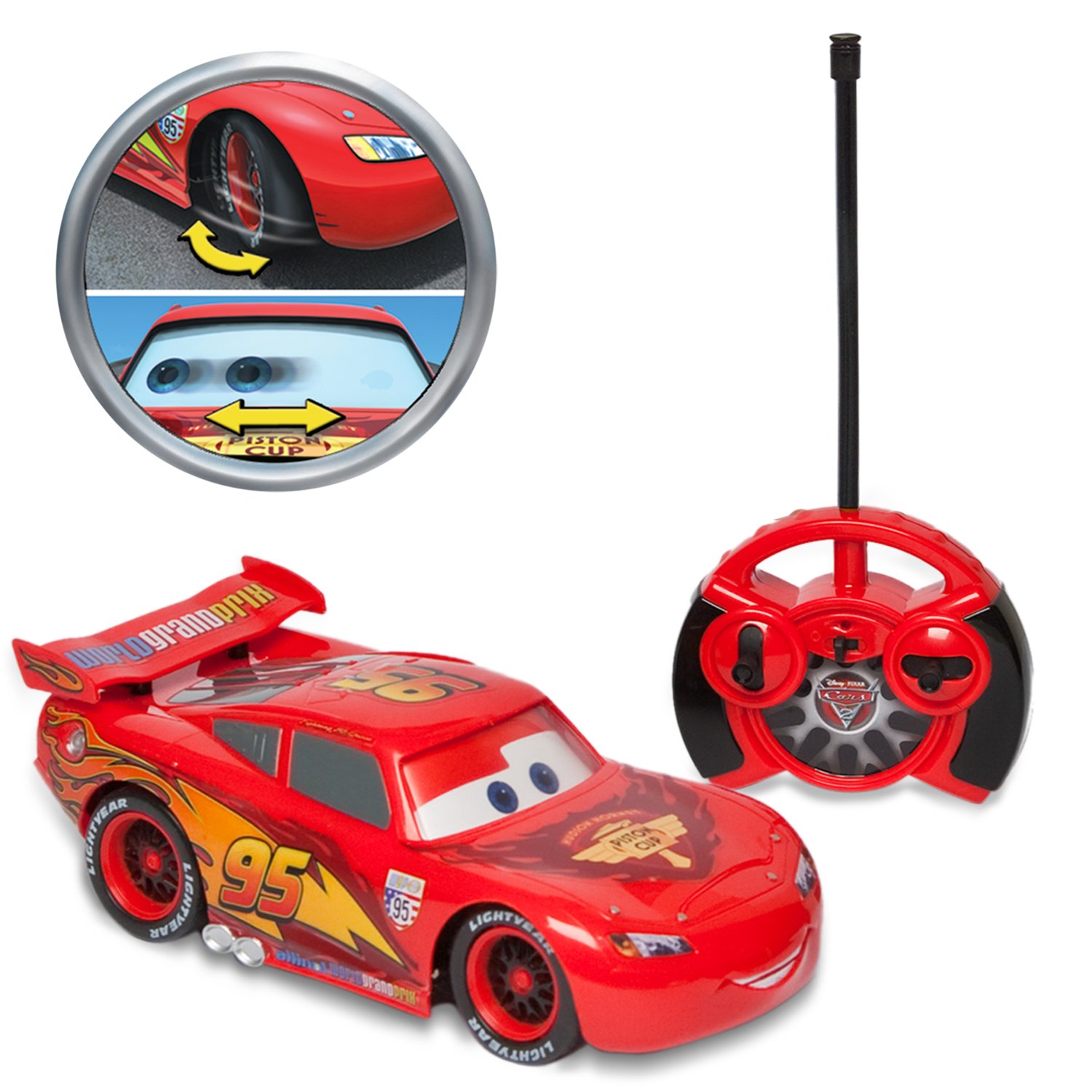 Air Hogs Cars 2 R C 1 24th Lightning Mcqueen Buy Online In Bahamas At Bahamas Desertcart Com Productid Air Hogs Cars 2 R C 1 24th Lightning Mcqueen Buy Online In Bahamas At Bahamas Desertcart Com Productid