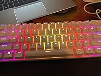 Review Image by Jimmy