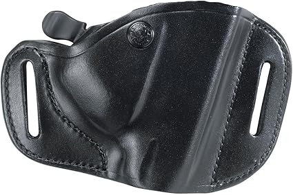 bianchi carrylok holster