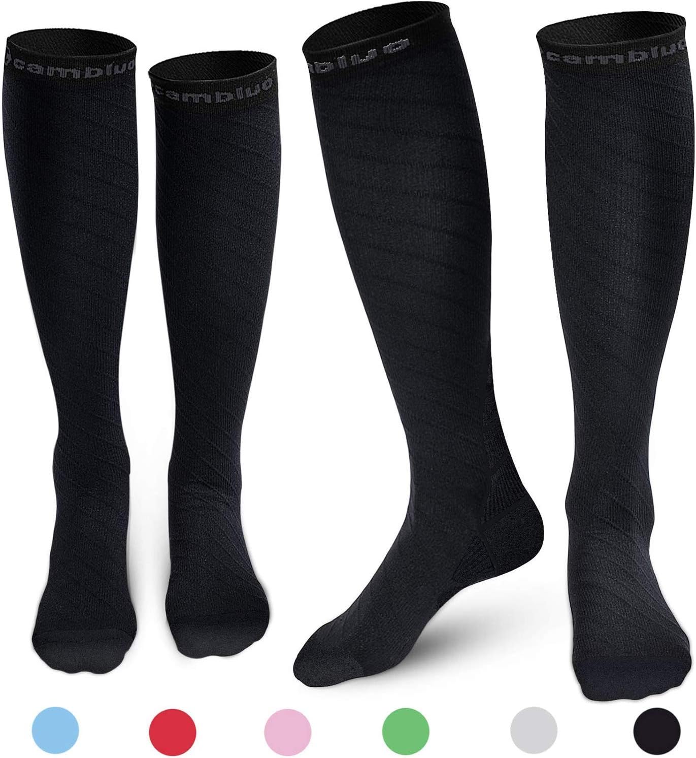 gambali nike per le donne