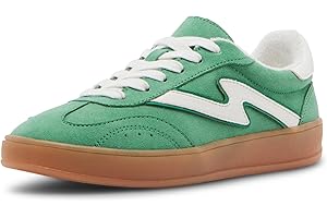 Madden Girl Women's Giia Sneaker