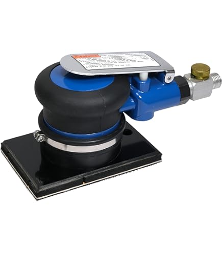 新品　Suchmos LP&12inch 新品 Suchmos LP&12inch