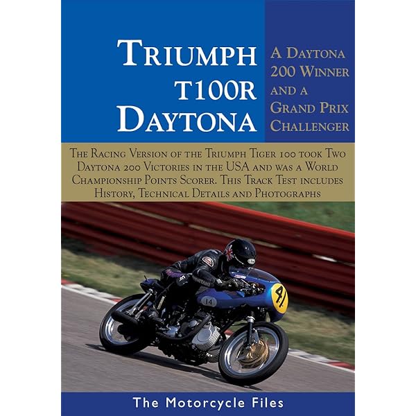 MOTO GUZZI V8 GRAND PRIX 500: A MOTORCYCLE RACING LEGEND (The