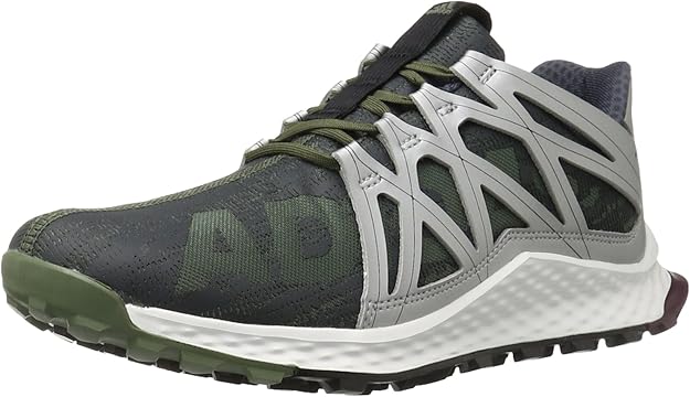 adidas vigor bounce men's