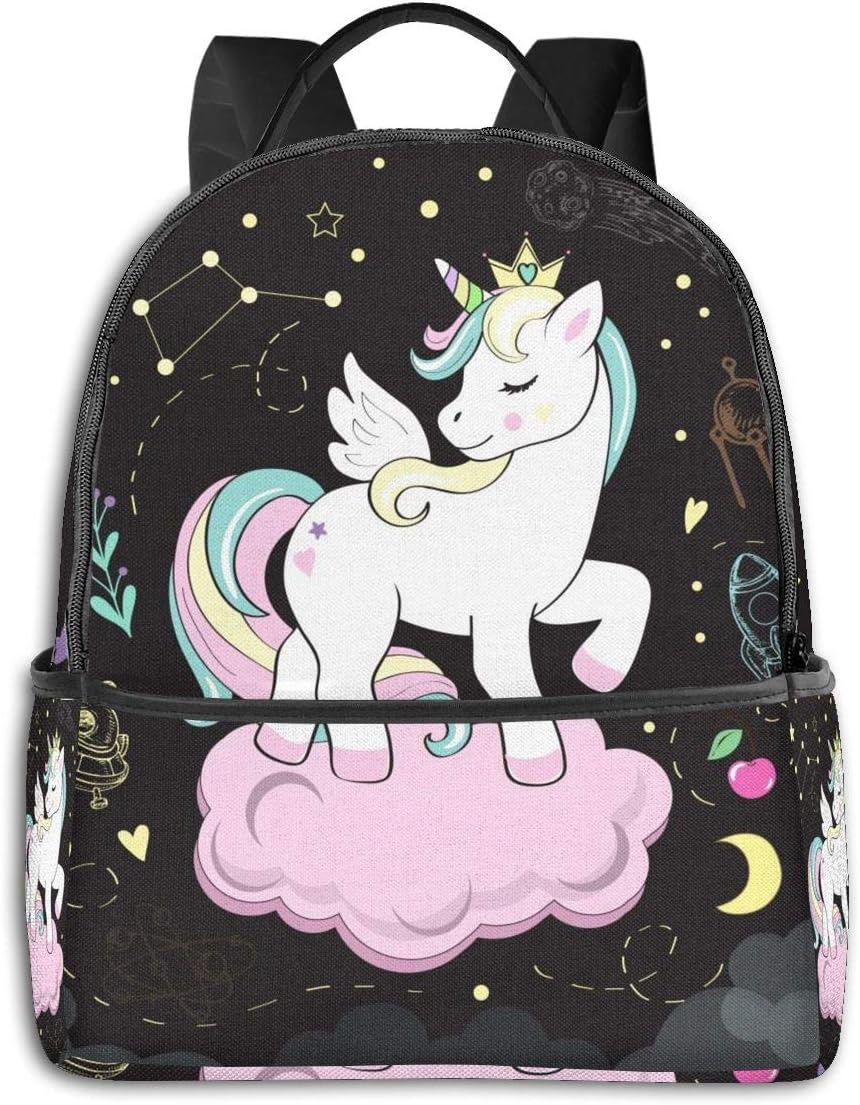 cute 6th grade backpacks