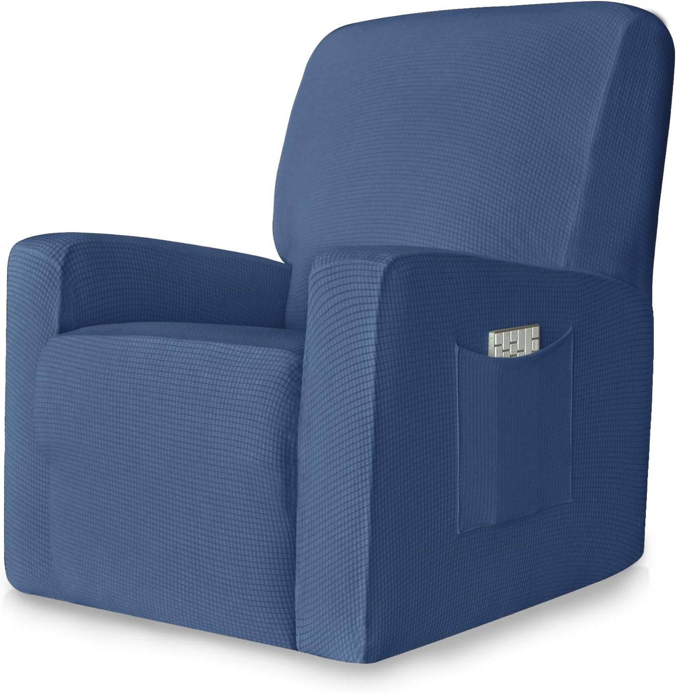 Best l shaped deep couches