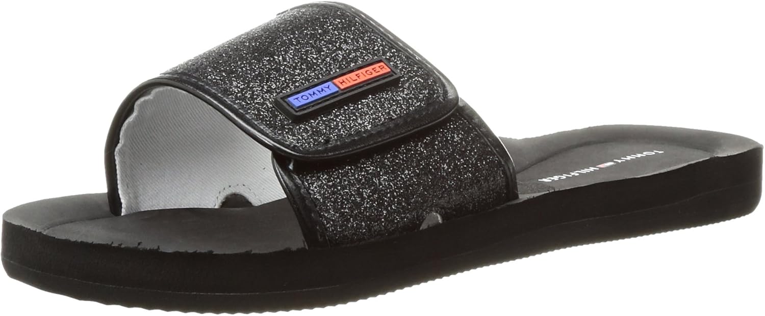 womens sandals tommy hilfiger